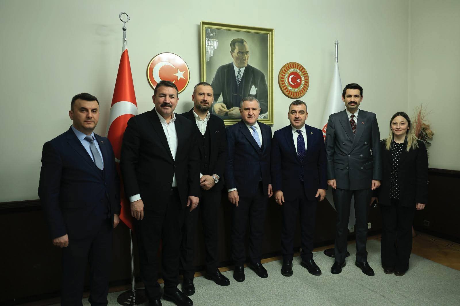 Dc5E2Bfe 96Cf 4C2B 8345 93Cfe8A5B0C7