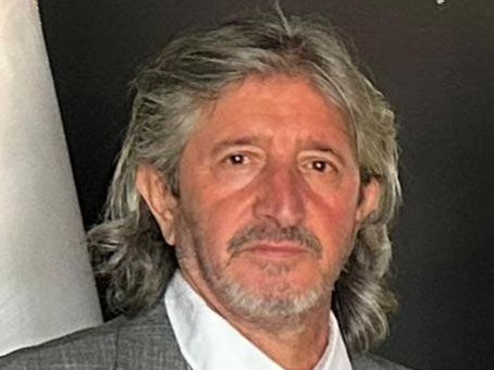 Derya Akbıyık