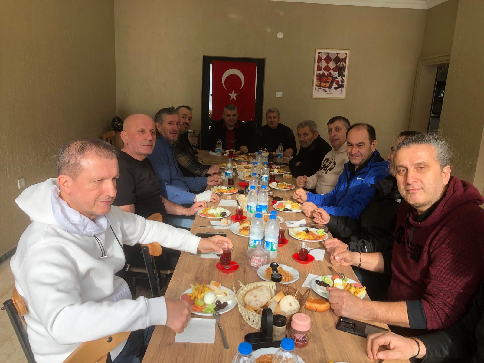 E19Bfab4 6Fa3 46A4 80C1 15421Cdc0084