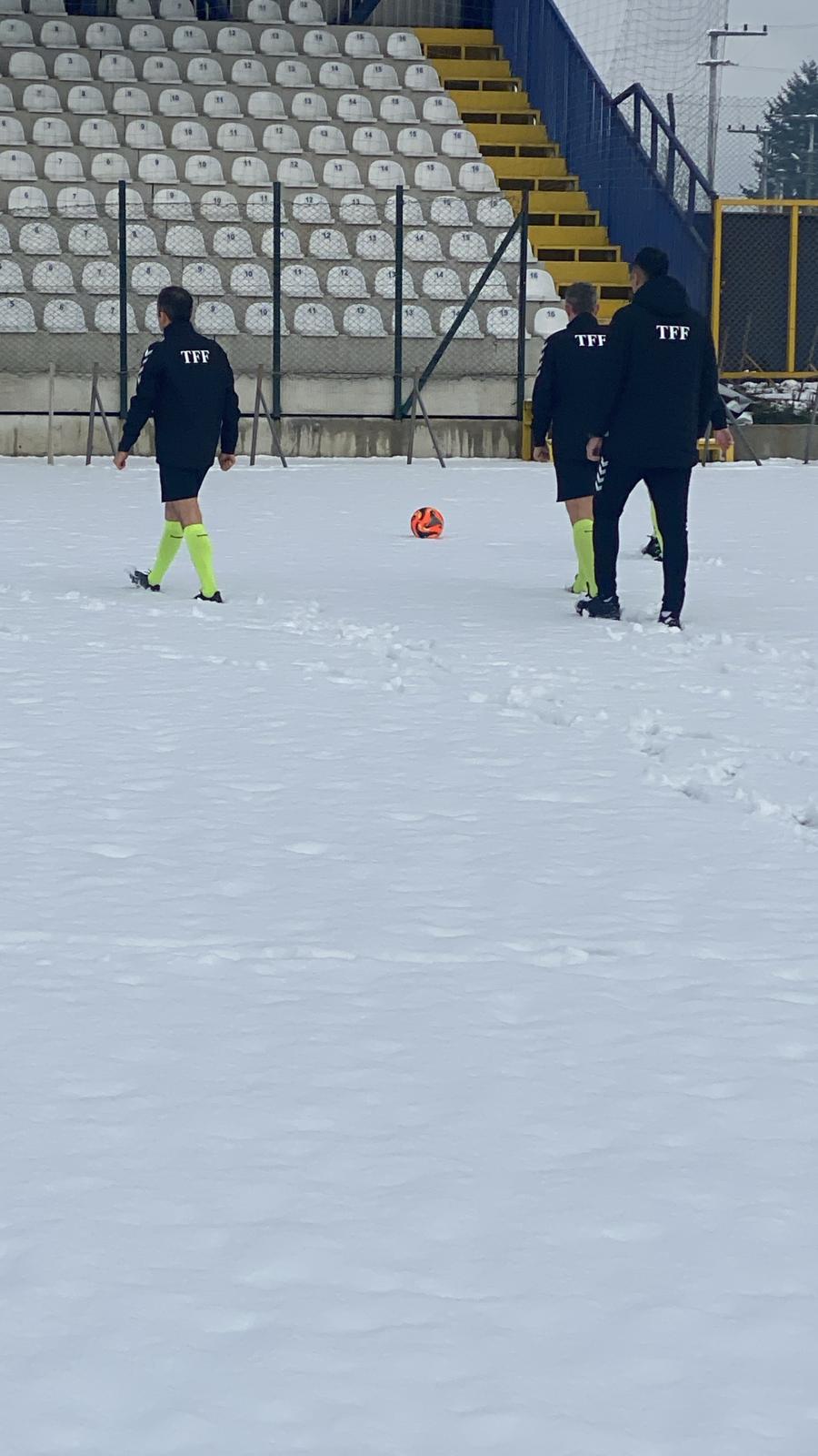 Eff7F14C C23B 43Ce 8A45 43C54A808C19