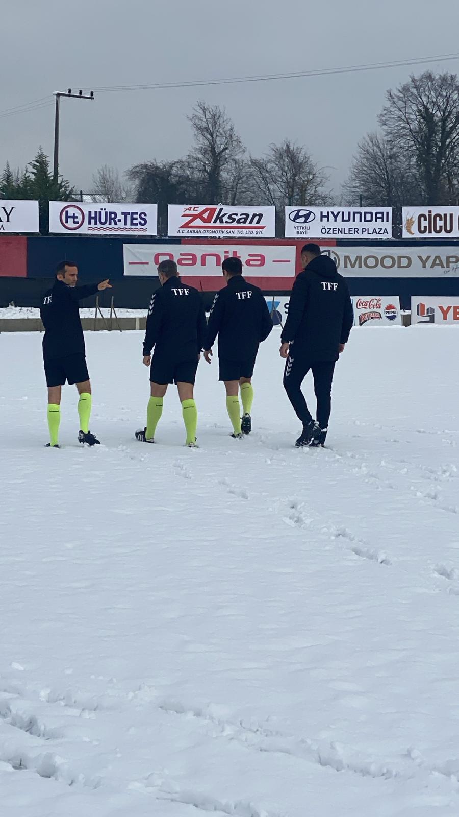 F14983A9 0711 40Fe A104 3B47Cb20Bccf