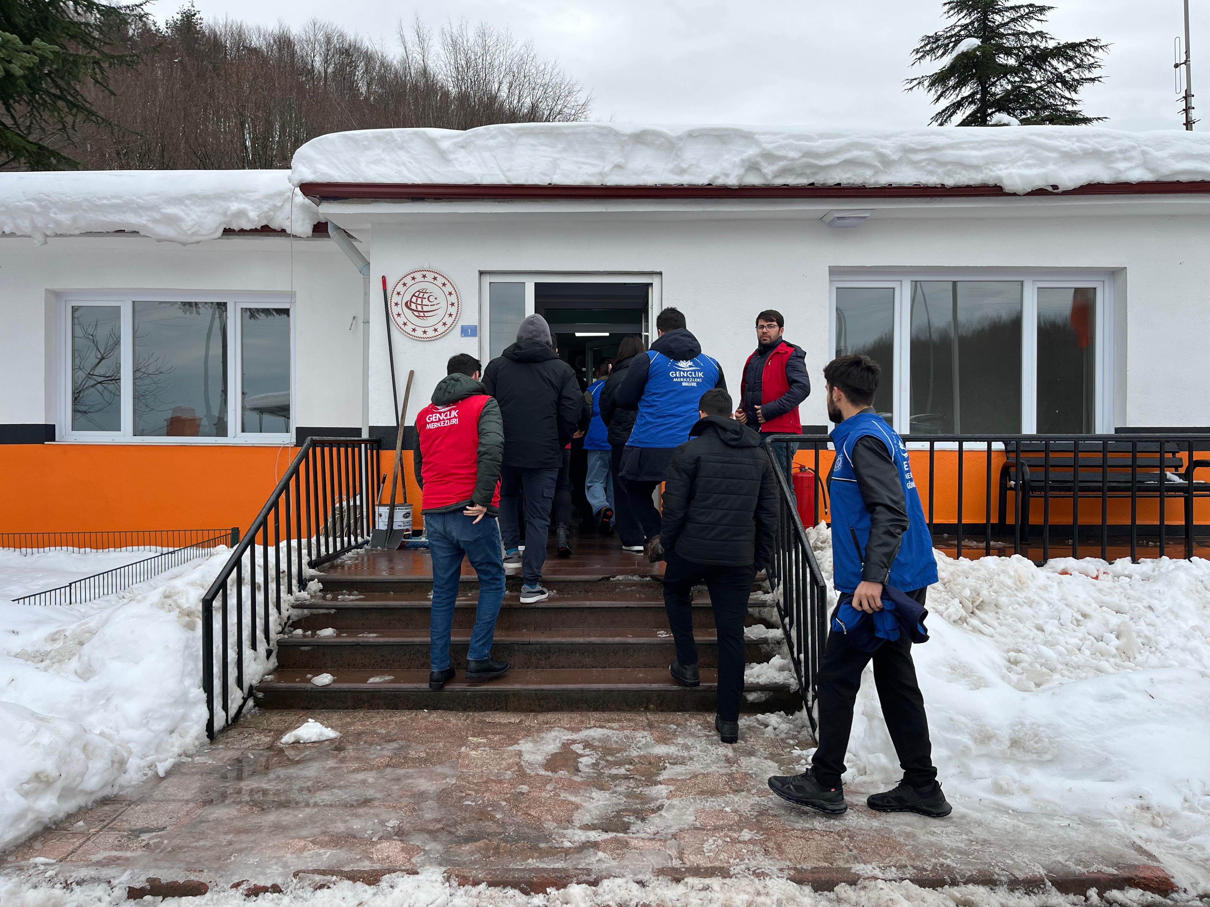 F8Eace59 5B03 47A3 8Dcc 91657D6970C0