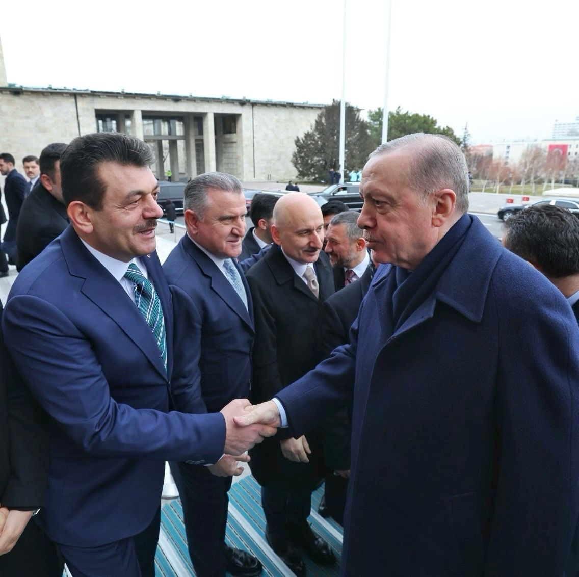 Fafed987 F530 473F 8E04 Eeb293Bf8A5A