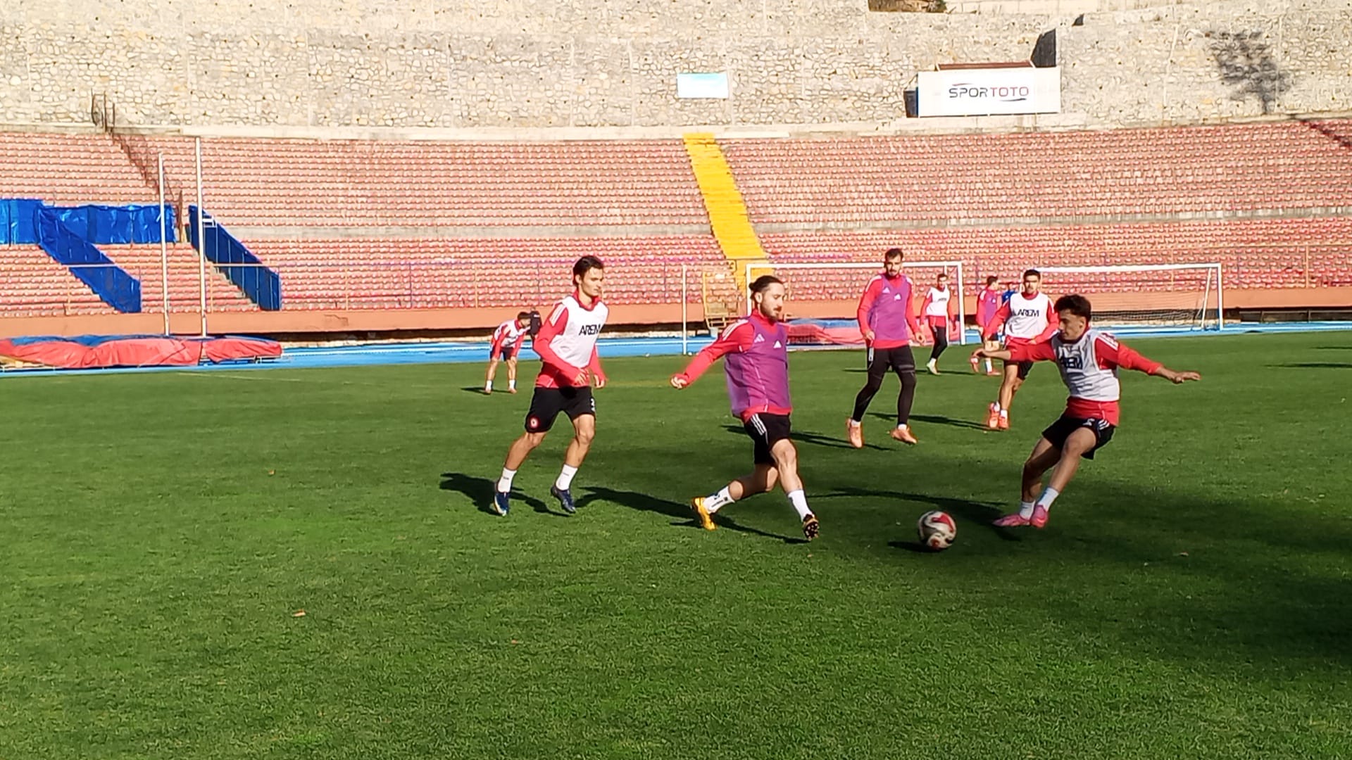 Fc4B0F98 D85C 481B A3E5 C5E7Ec35F488