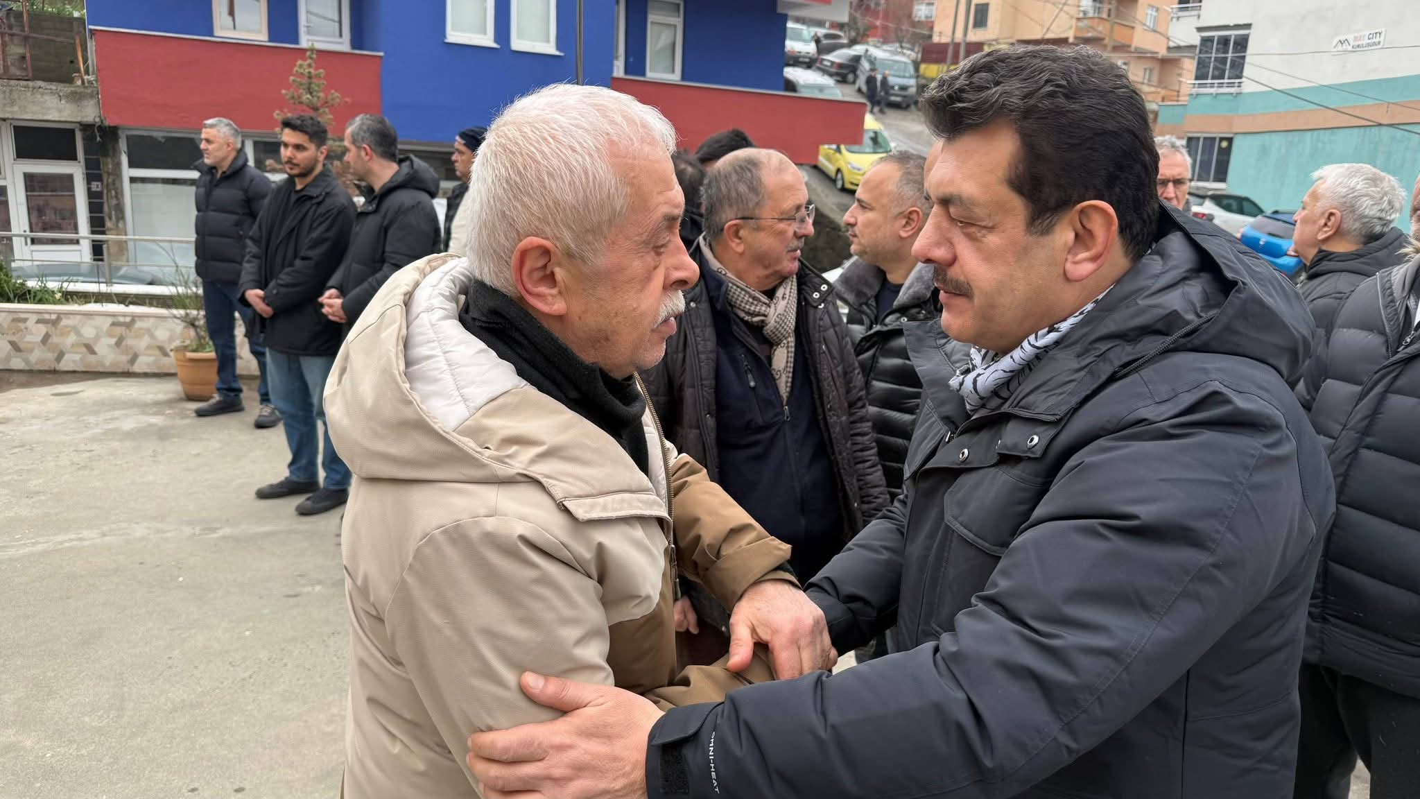 Fcf564Cf 3B48 47E7 A886 A3D15Ec316E2