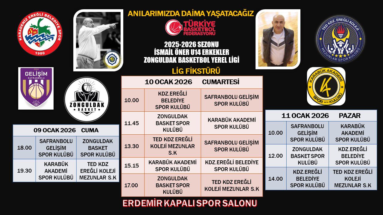 Whatsapp Image 2026 01 07 At 11.03.21