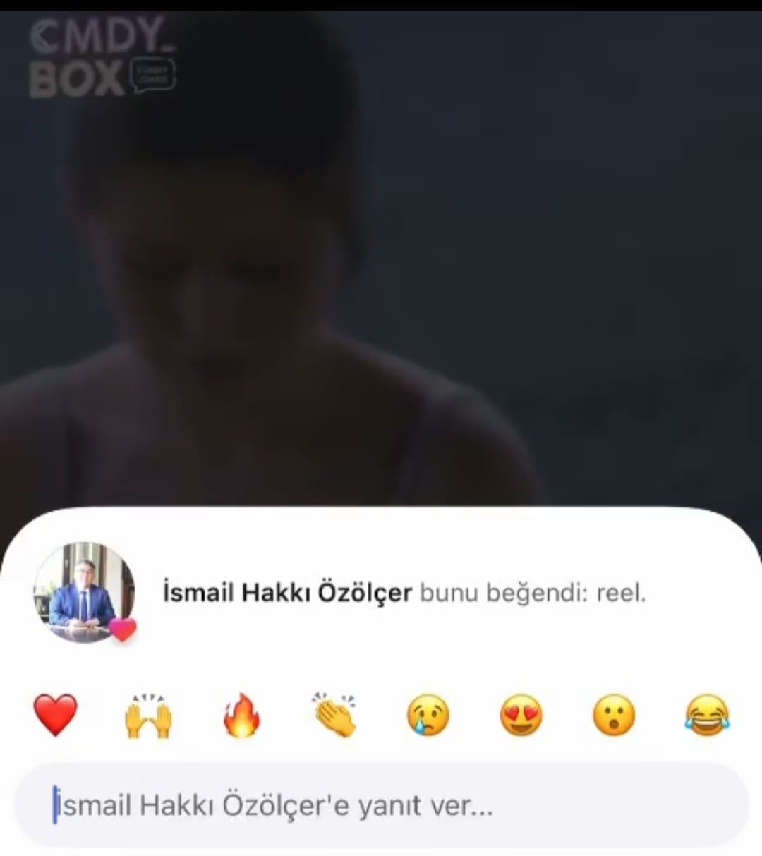 Whatsapp Image 2026 01 28 At 05.38.33