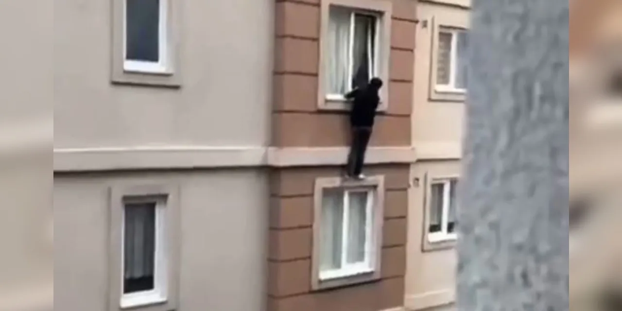 Yeni Proje 2026 01 28T161829 569