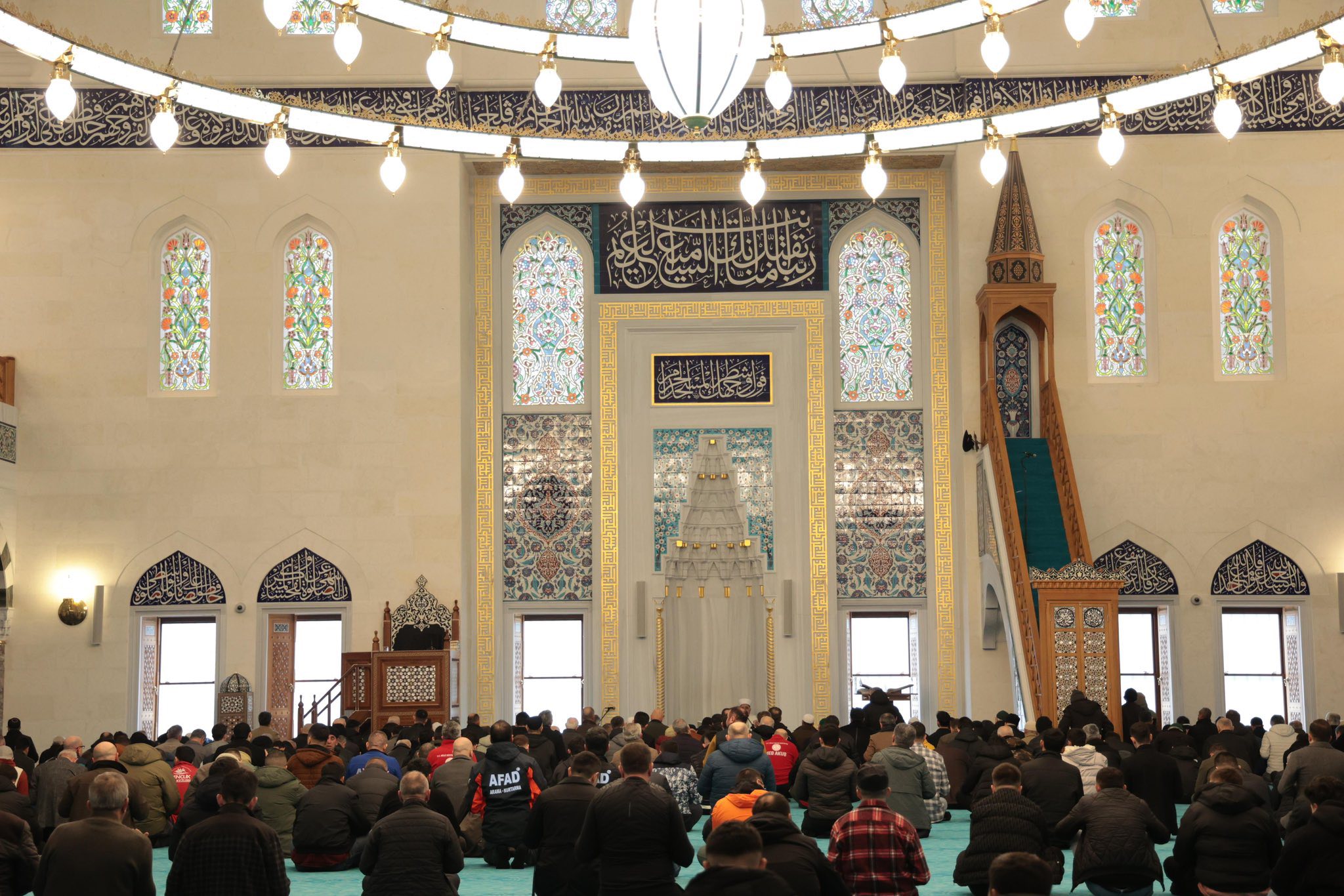 627386512 1319283110240359 5173629039761175657 N