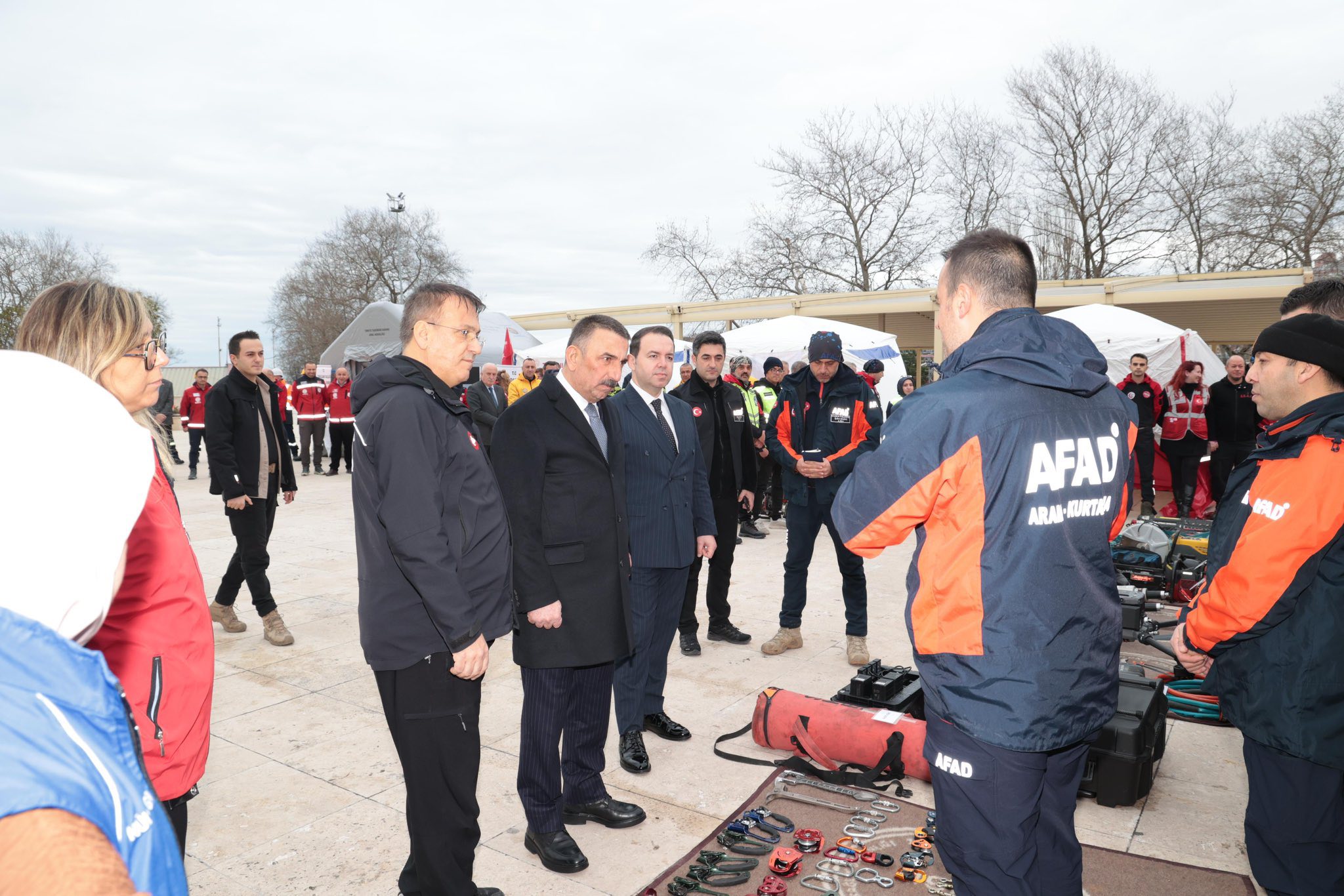 628262435 1319283056907031 645675795243343177 N