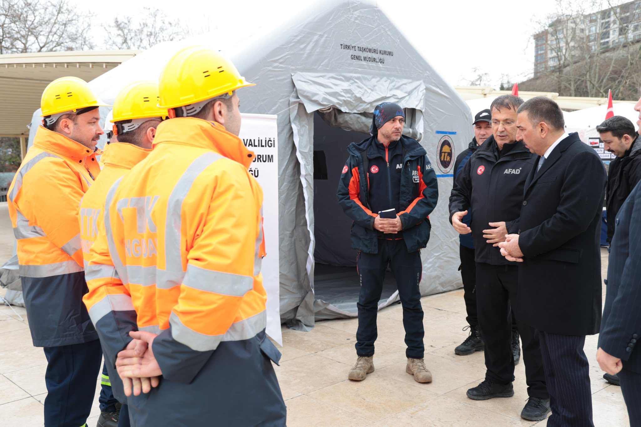 629336027 1319283116907025 3736571203252114762 N