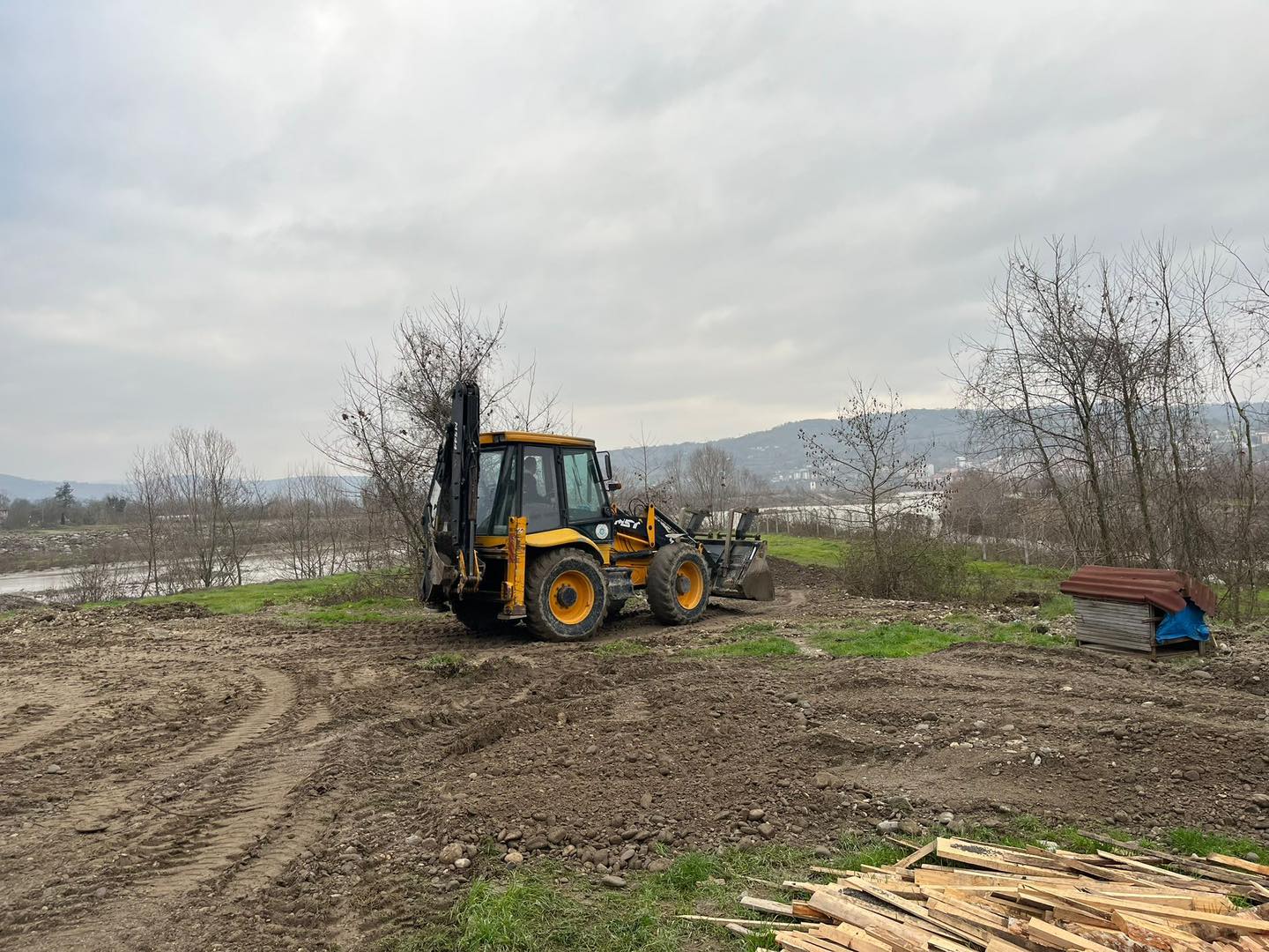 631118246 1360595522774106 815839179733929125 N