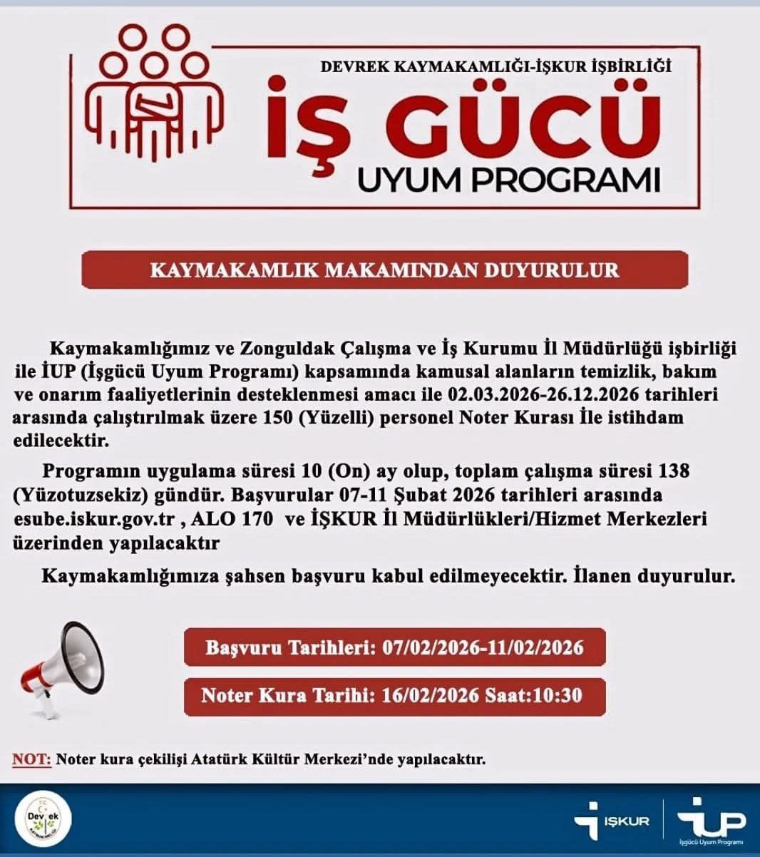 631438520 1505956688199656 2397002362215548429 N