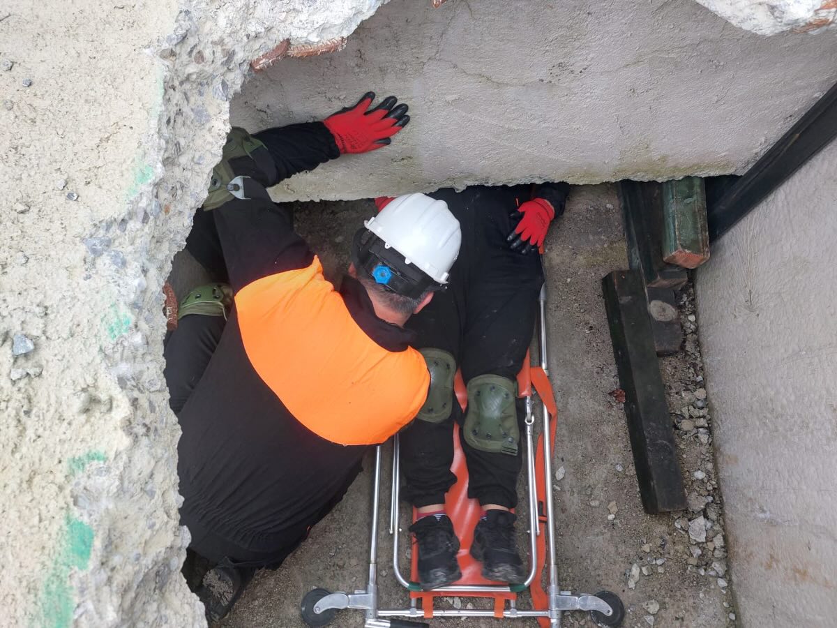 632059304 18337484734208613 1169771384017438583 N