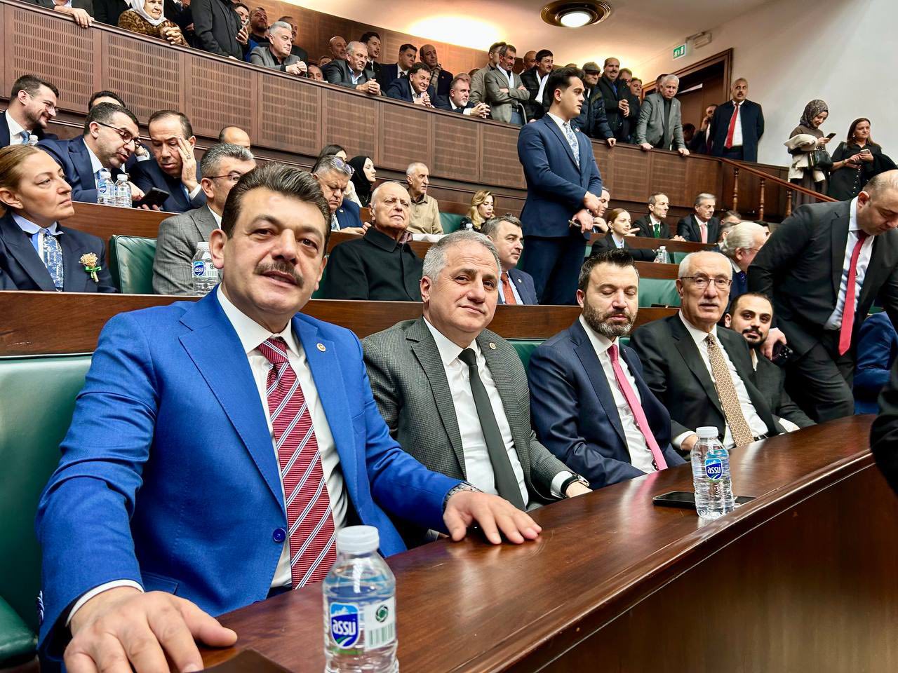 632193135 26110788038552649 5387045029797198239 N