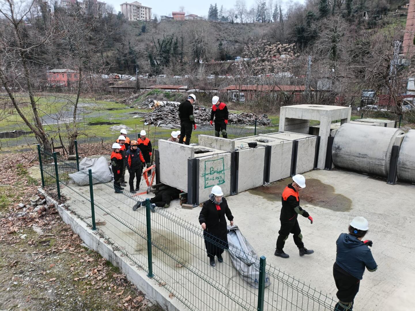 632304691 18337484770208613 189887355334964370 N