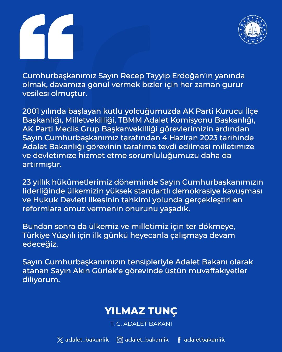 632330087 1445921966903823 5119074563508849631 N