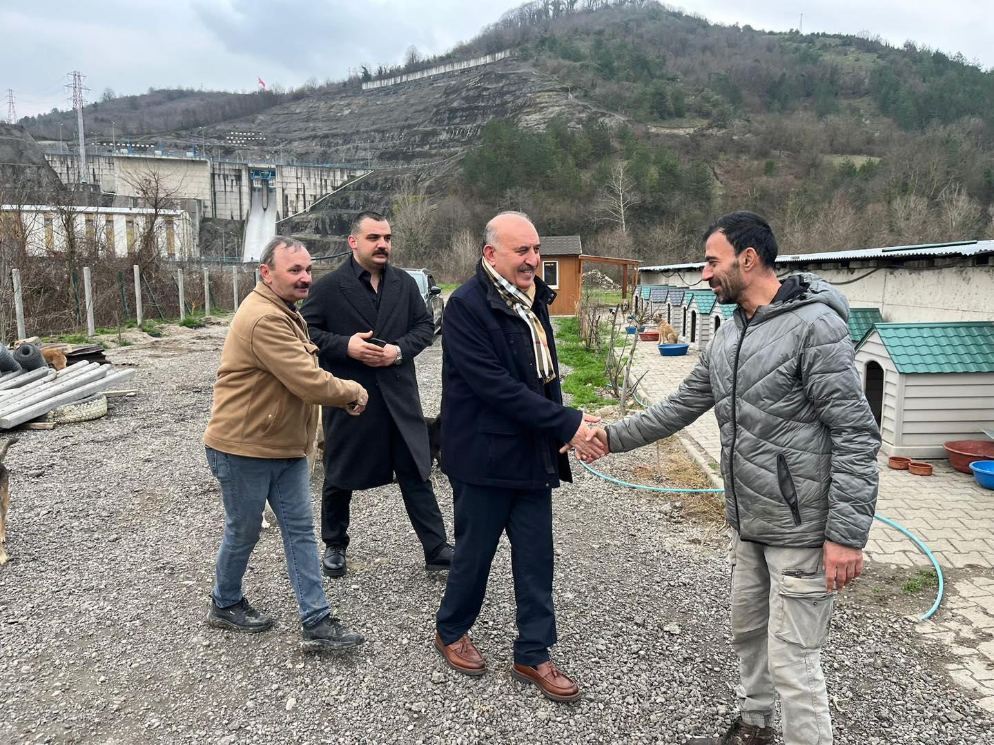 632708123 1360595569440768 5115598200993973537 N