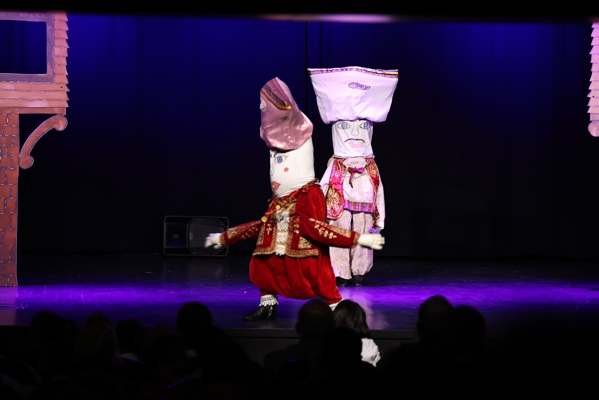 637334095 1326774712813473 4717889894881530609 N