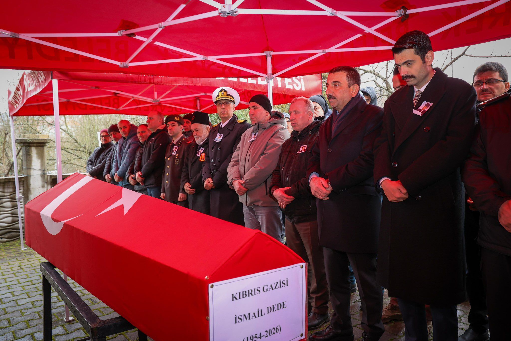 637747644 1336152258553444 7731912813203761623 N