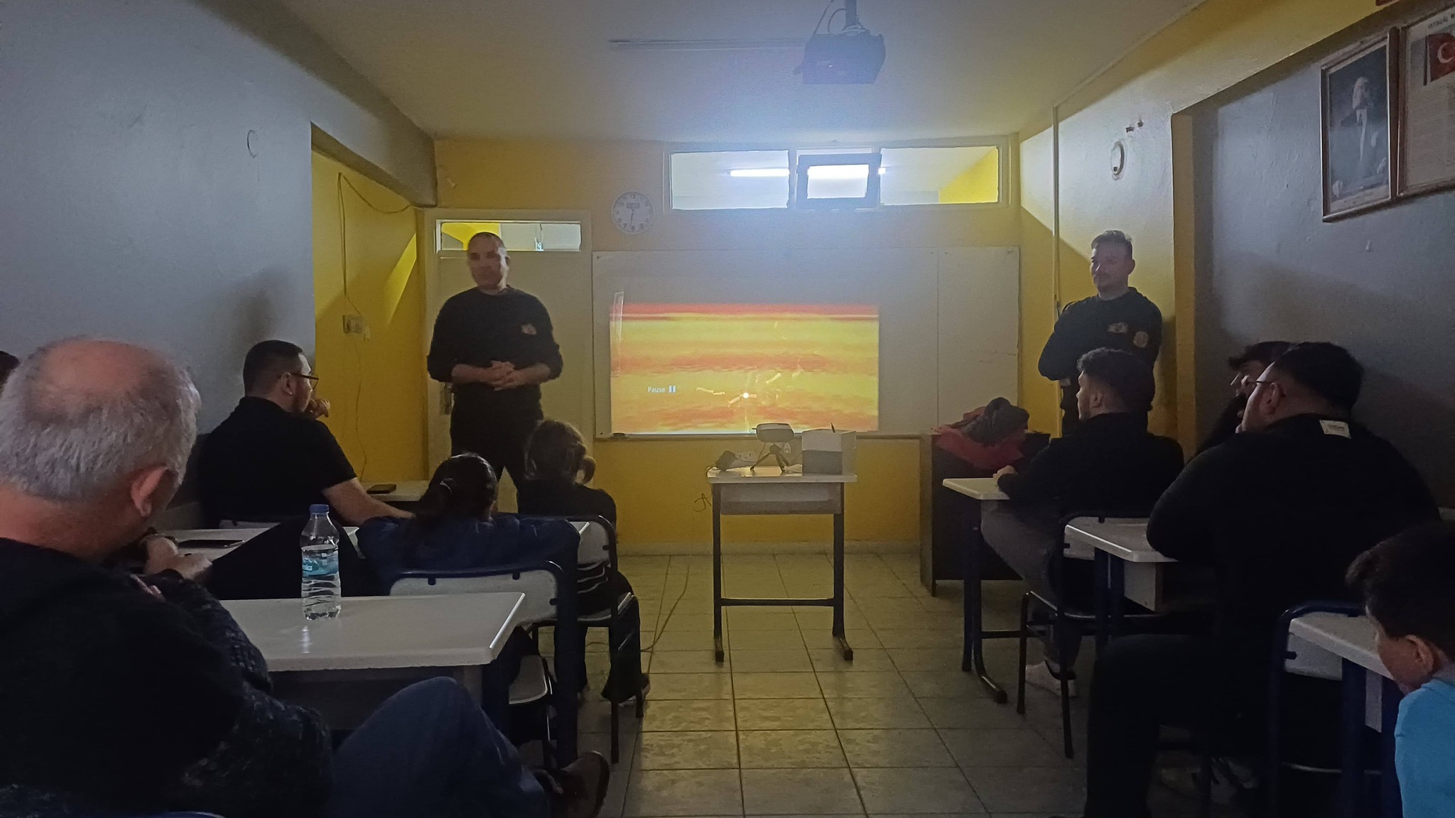 637894898 1333172262176898 3422748943223193041 N