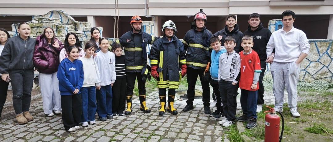 637959977 1333172142176910 7364710367276887677 N