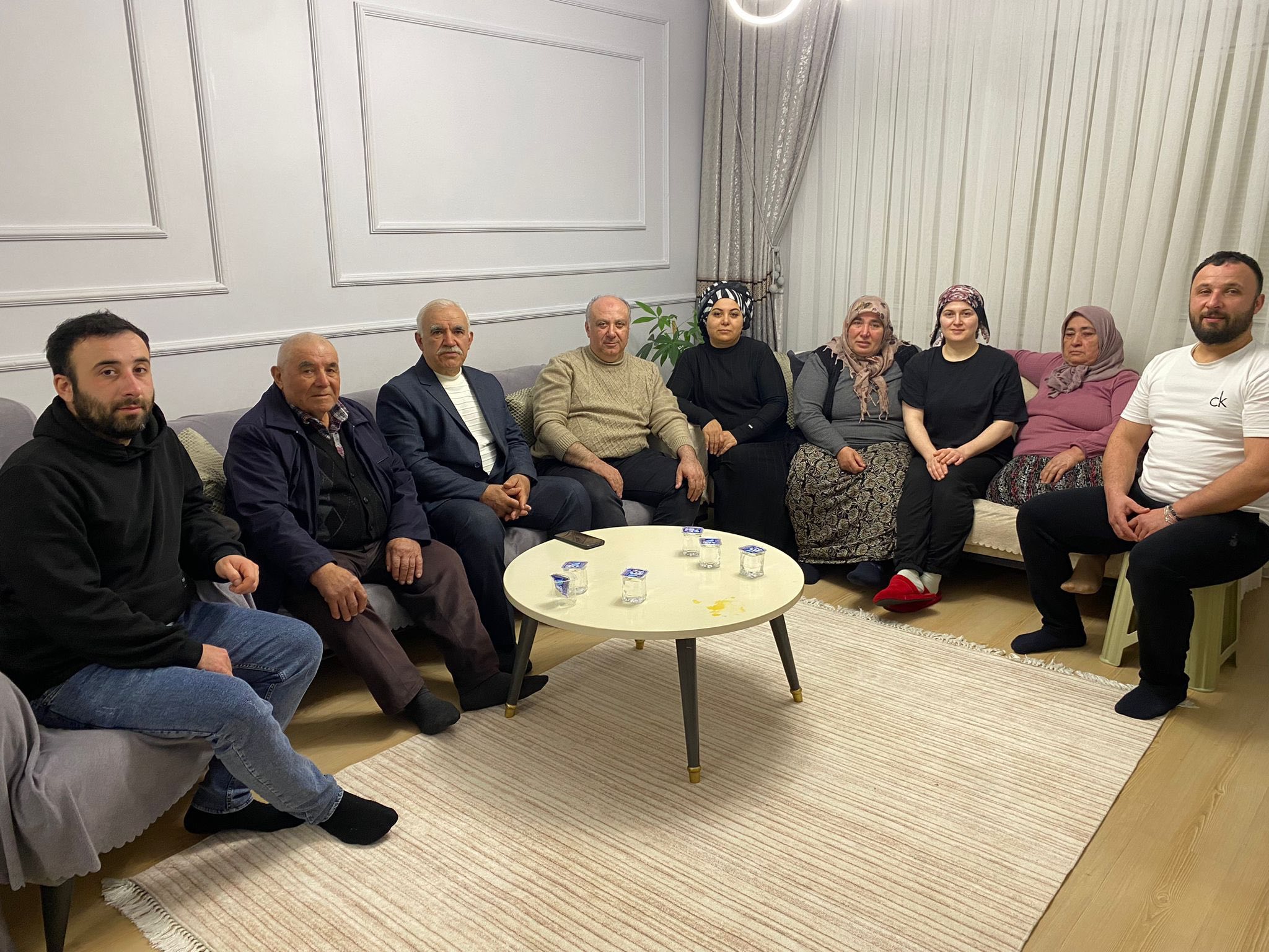 639039947 10234636733474283 8941729216630242732 N