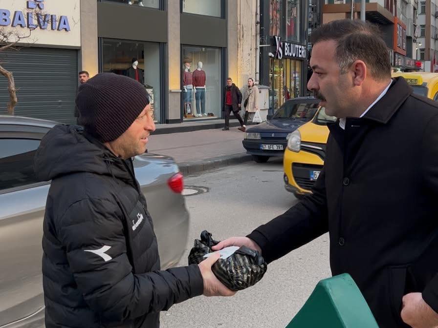 639551900 10234624542249510 244760990461808503 N