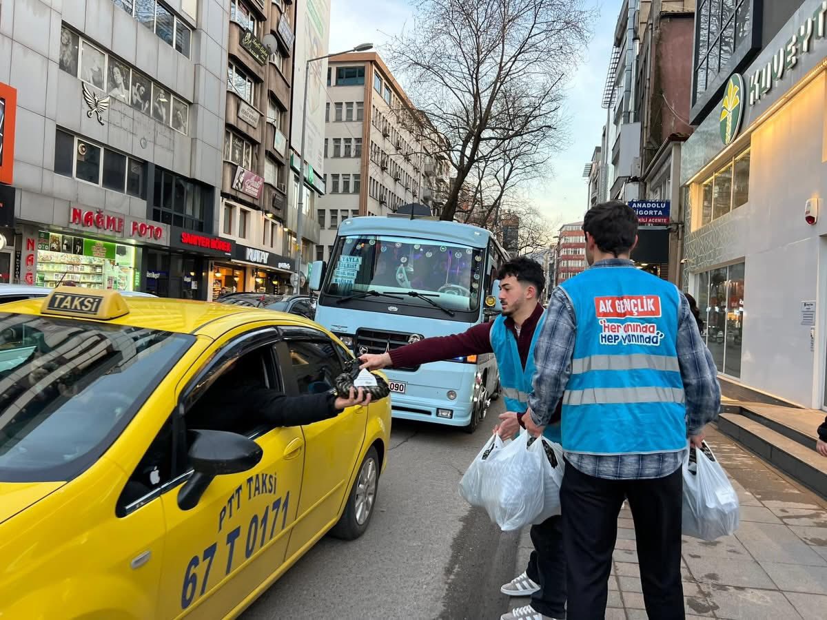 640002276 10234624565330087 7472214281719864713 N