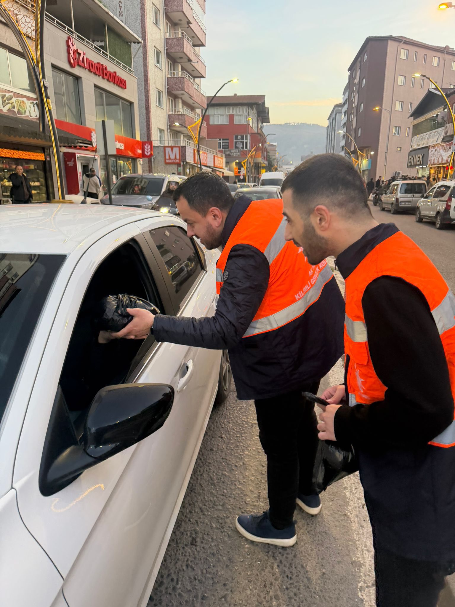 640401156 10234636734314304 1070172249275680425 N