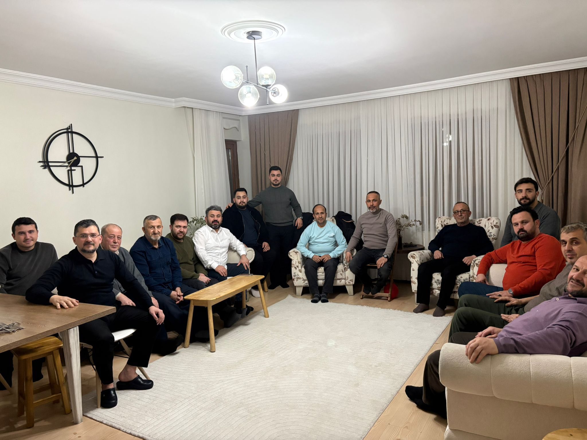 640713162 10234636734754315 2400026844439790367 N