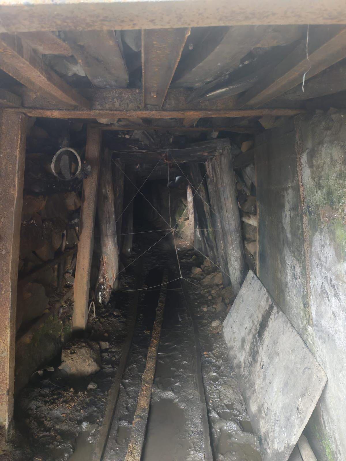 641301821 1334425608726109 7311216082015715175 N