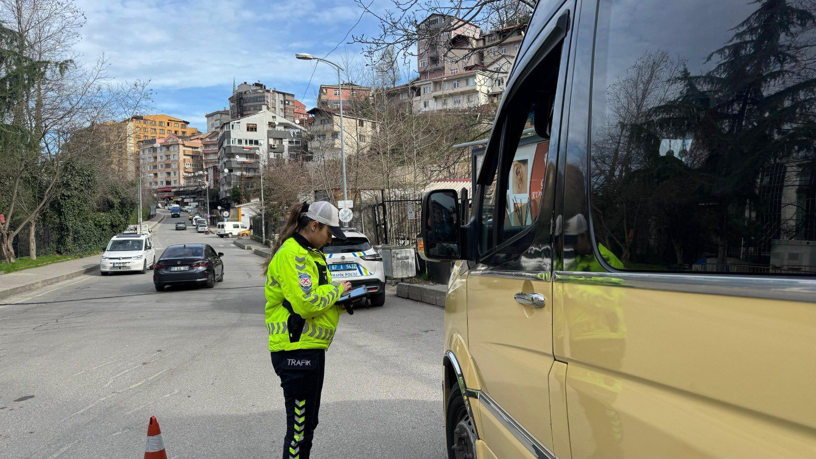 641584184 1334425672059436 9099292119621131639 N