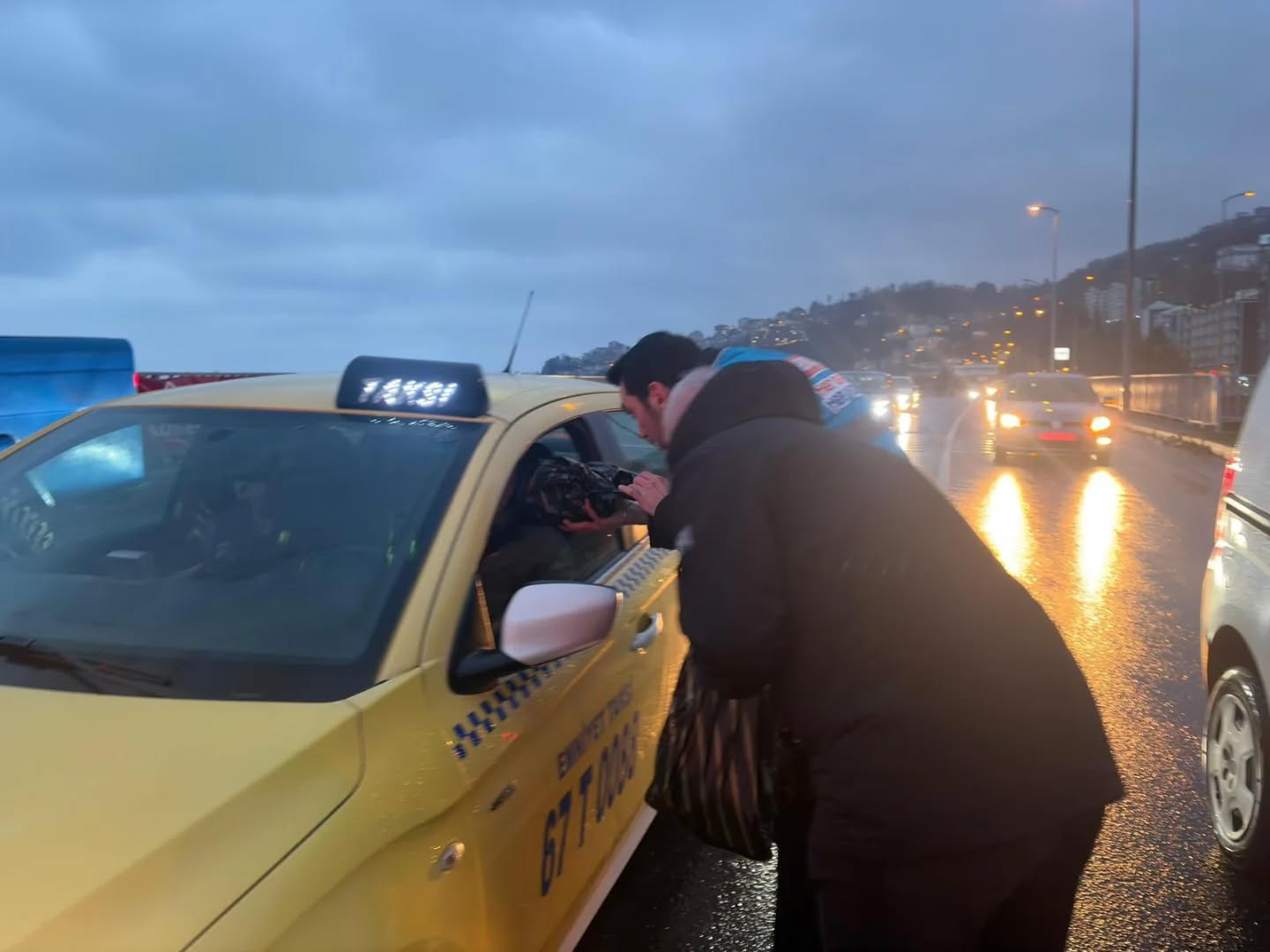 642139685 18395232400194957 3510533841198306869 N