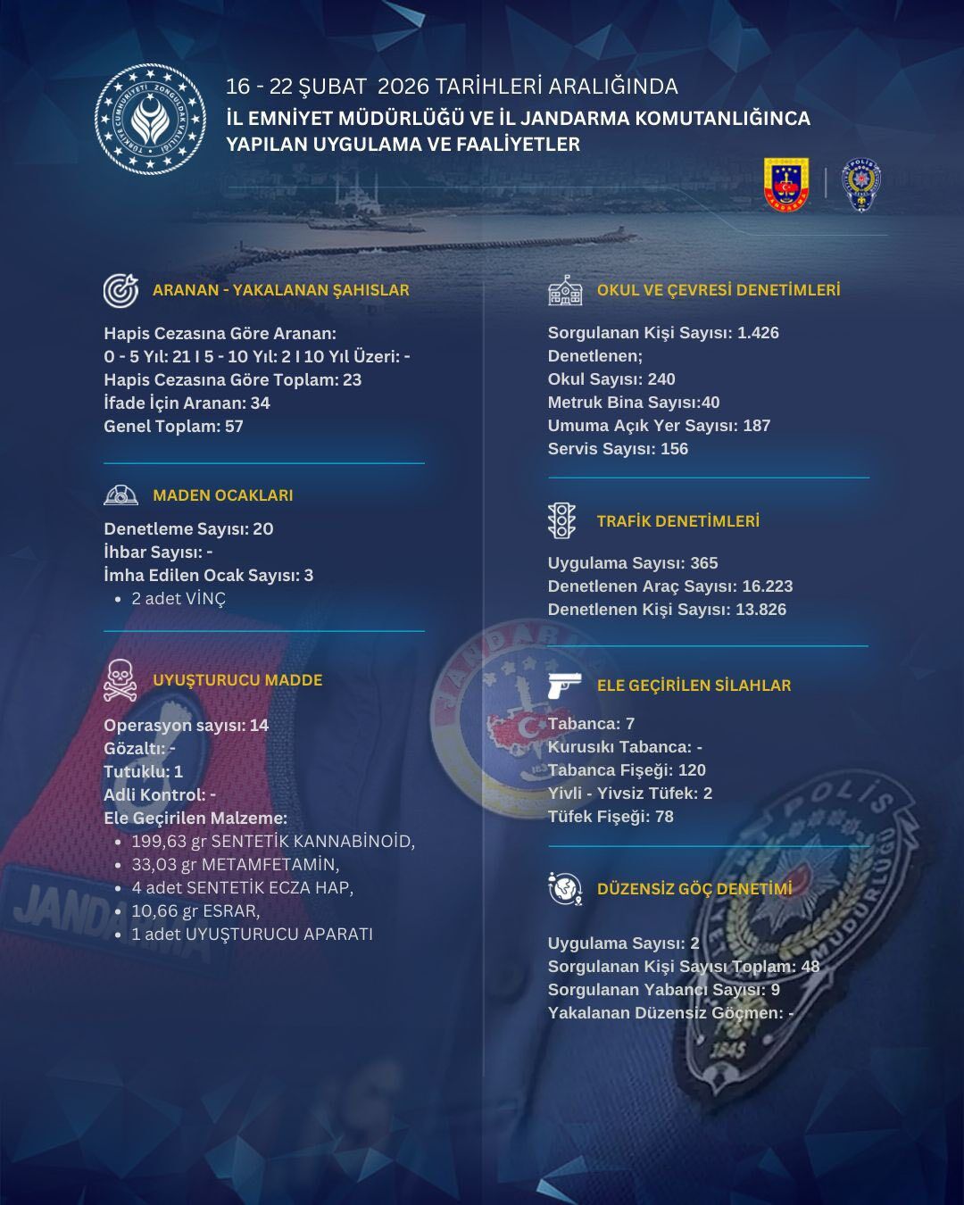 642211183 1334425518726118 1124637855144361746 N