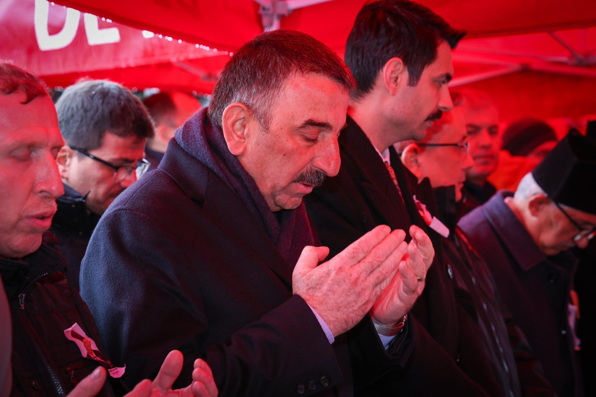 642245728 1336152255220111 9099436328881434671 N