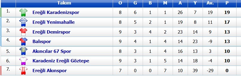 E8B4E485 Fb78 4288 A773 01C1873720B6