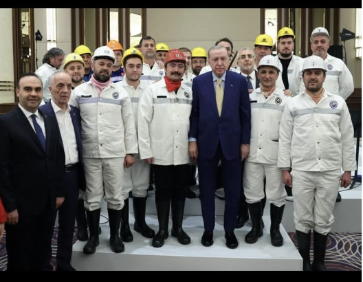 Ekran Resmi 2026 02 25 23.04.51