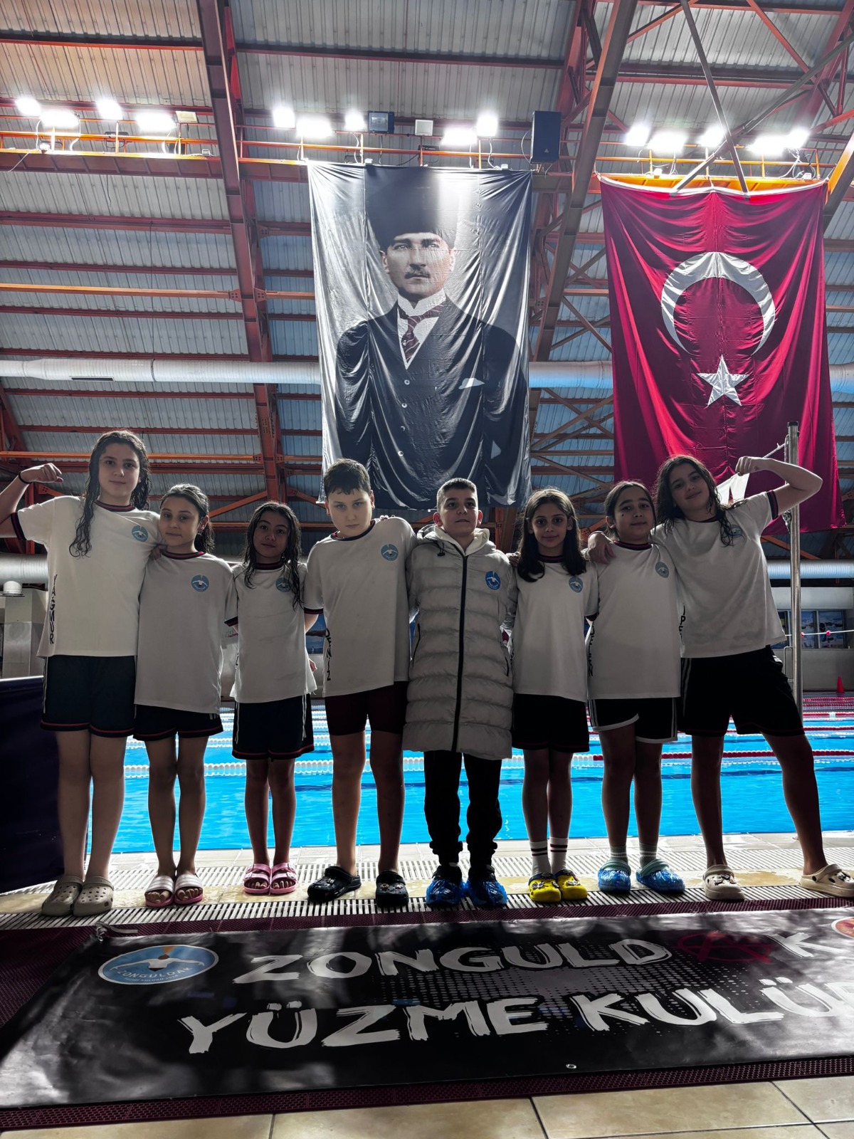 Whatsapp Image 2026 02 05 At 11.12.03