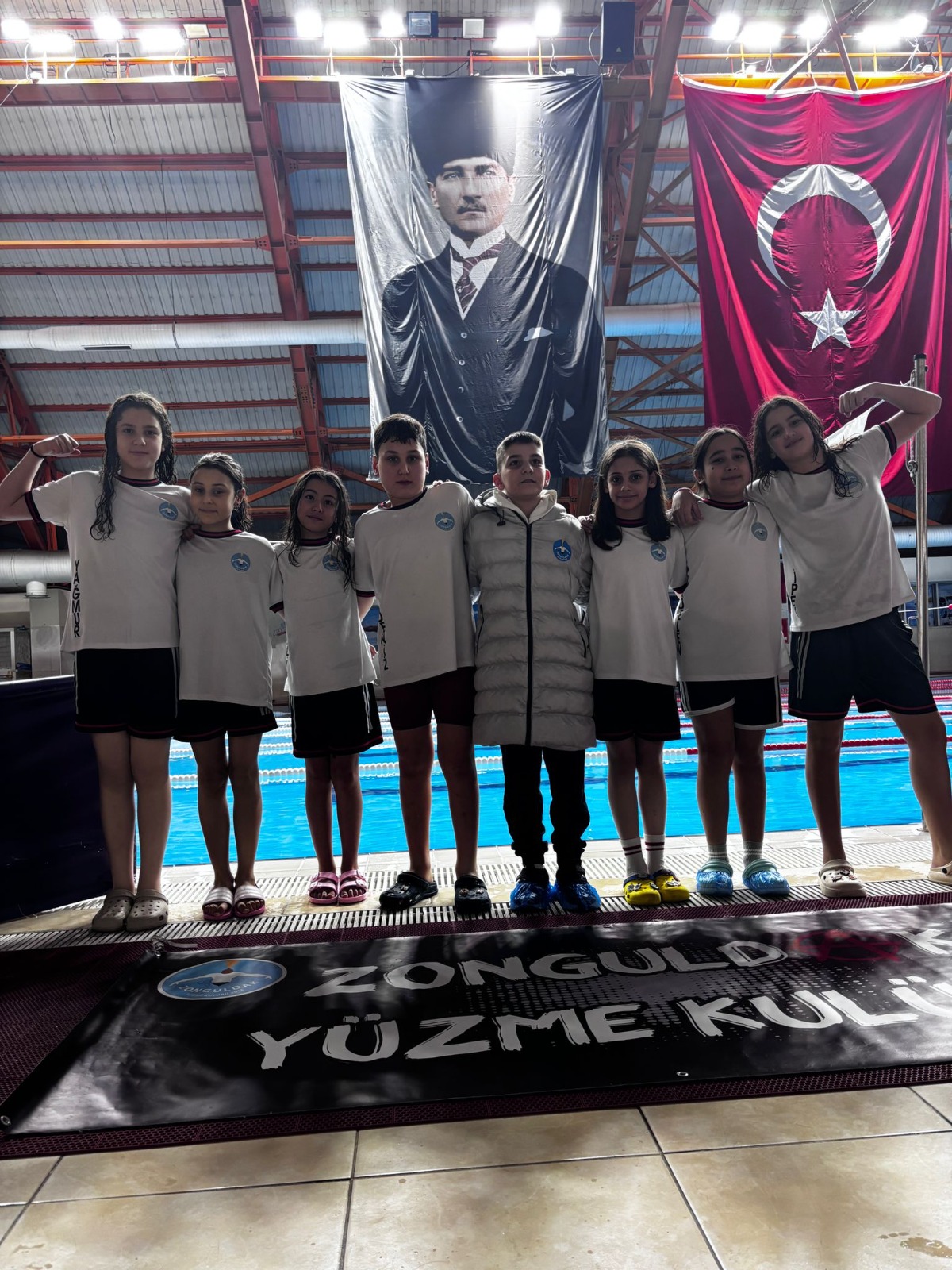 Whatsapp Image 2026 02 05 At 11.12.04