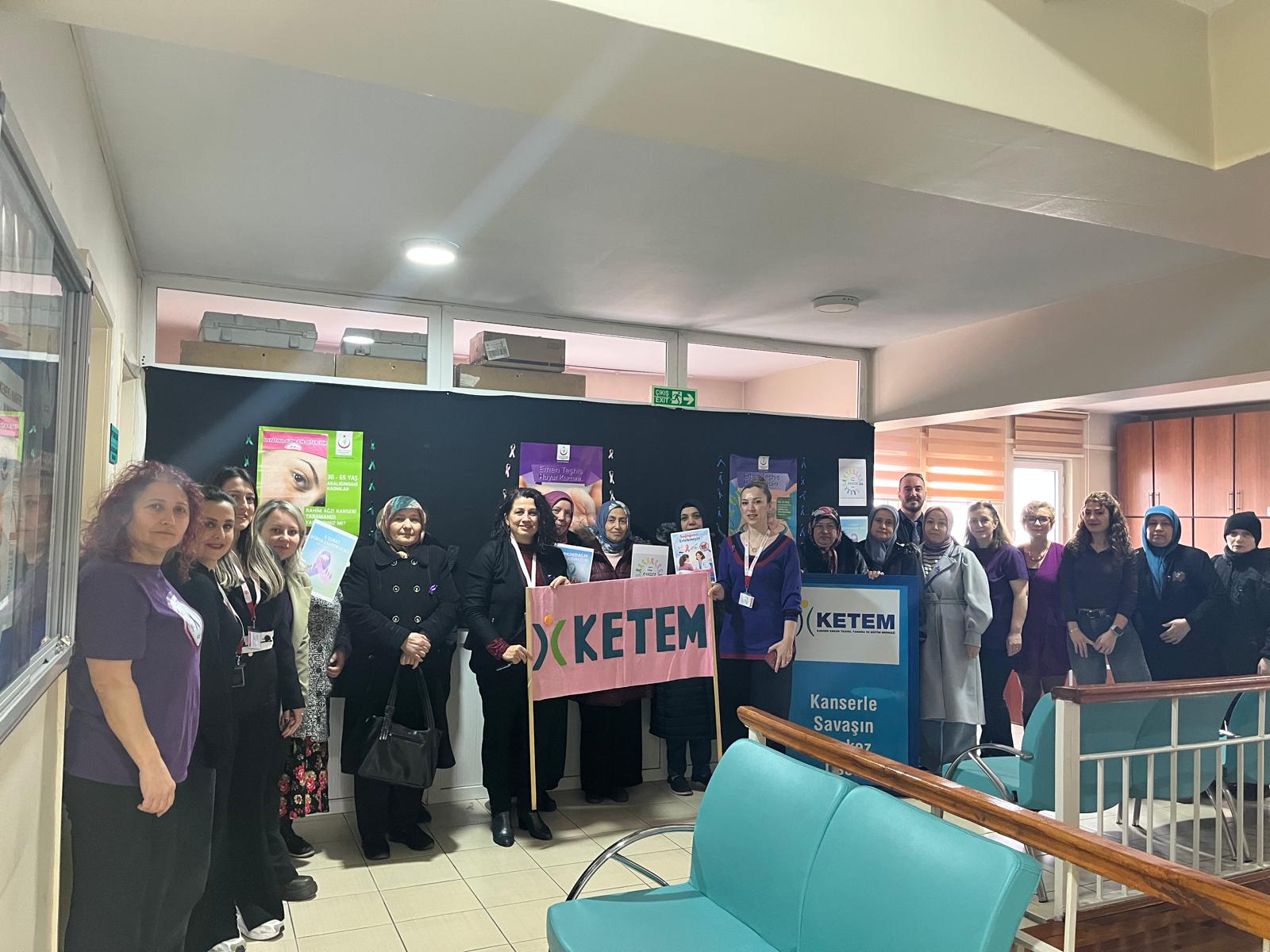 Whatsapp Image 2026 02 05 At 15.29.10 (1)