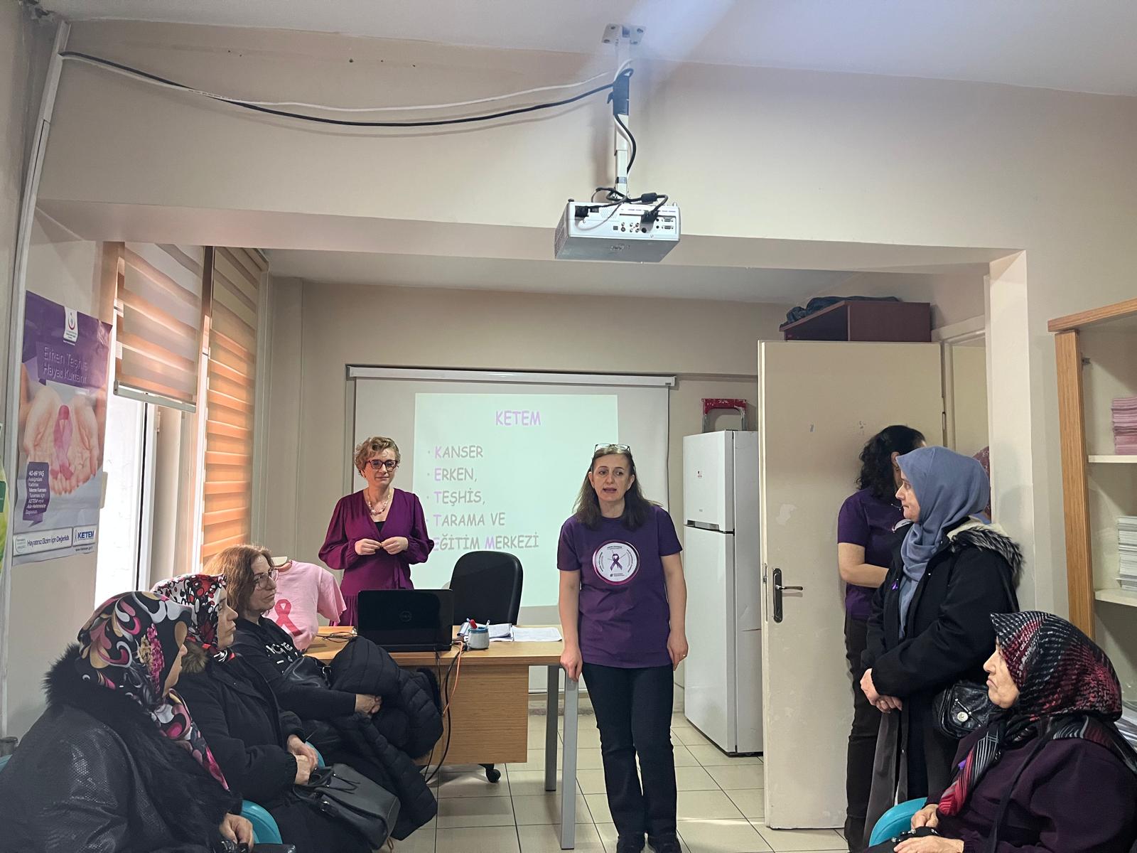 Whatsapp Image 2026 02 05 At 15.29.10