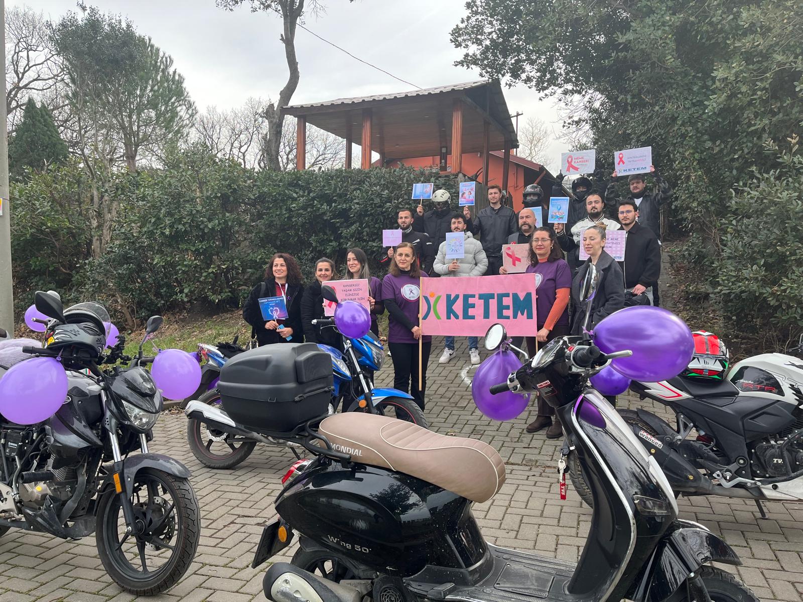 Whatsapp Image 2026 02 05 At 15.29.11 (1)