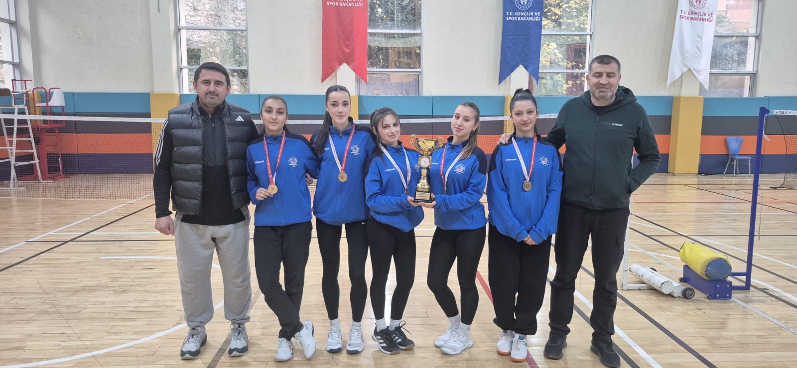 Whatsapp Image 2026 02 05 At 17.34.02 (2)