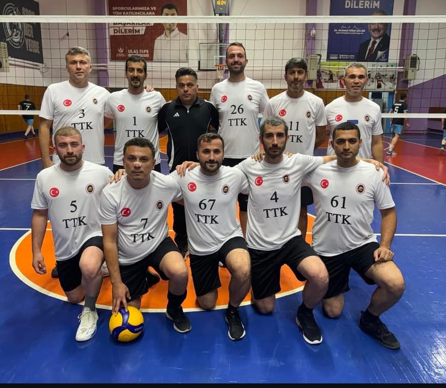 Whatsapp Image 2026 02 05 At 17.55.39