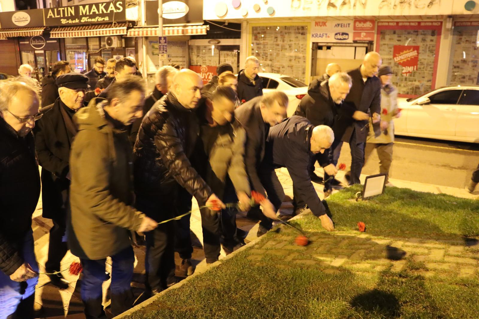 Whatsapp Image 2026 02 06 At 06.03.22 (1)