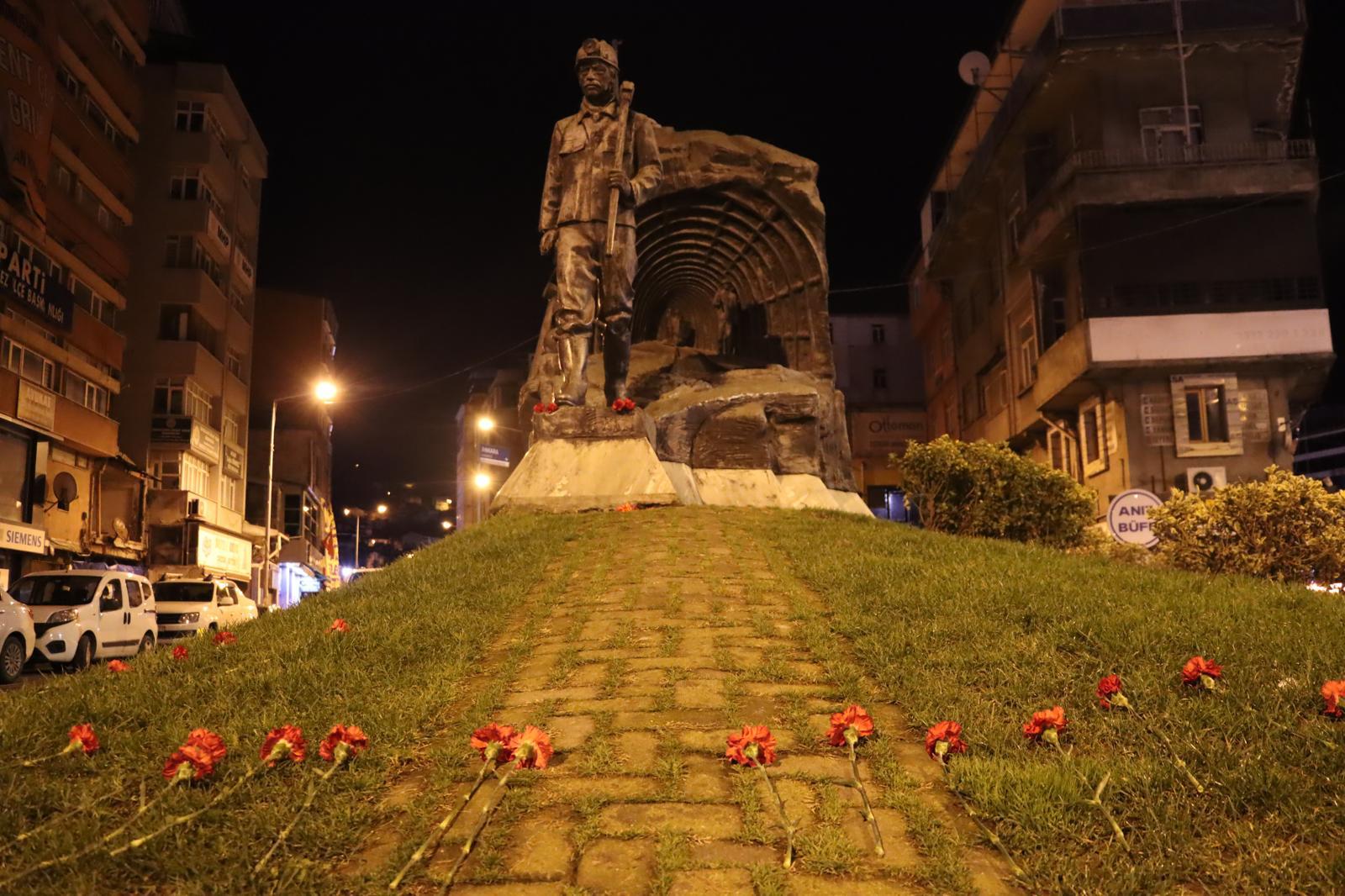 Whatsapp Image 2026 02 06 At 06.03.22