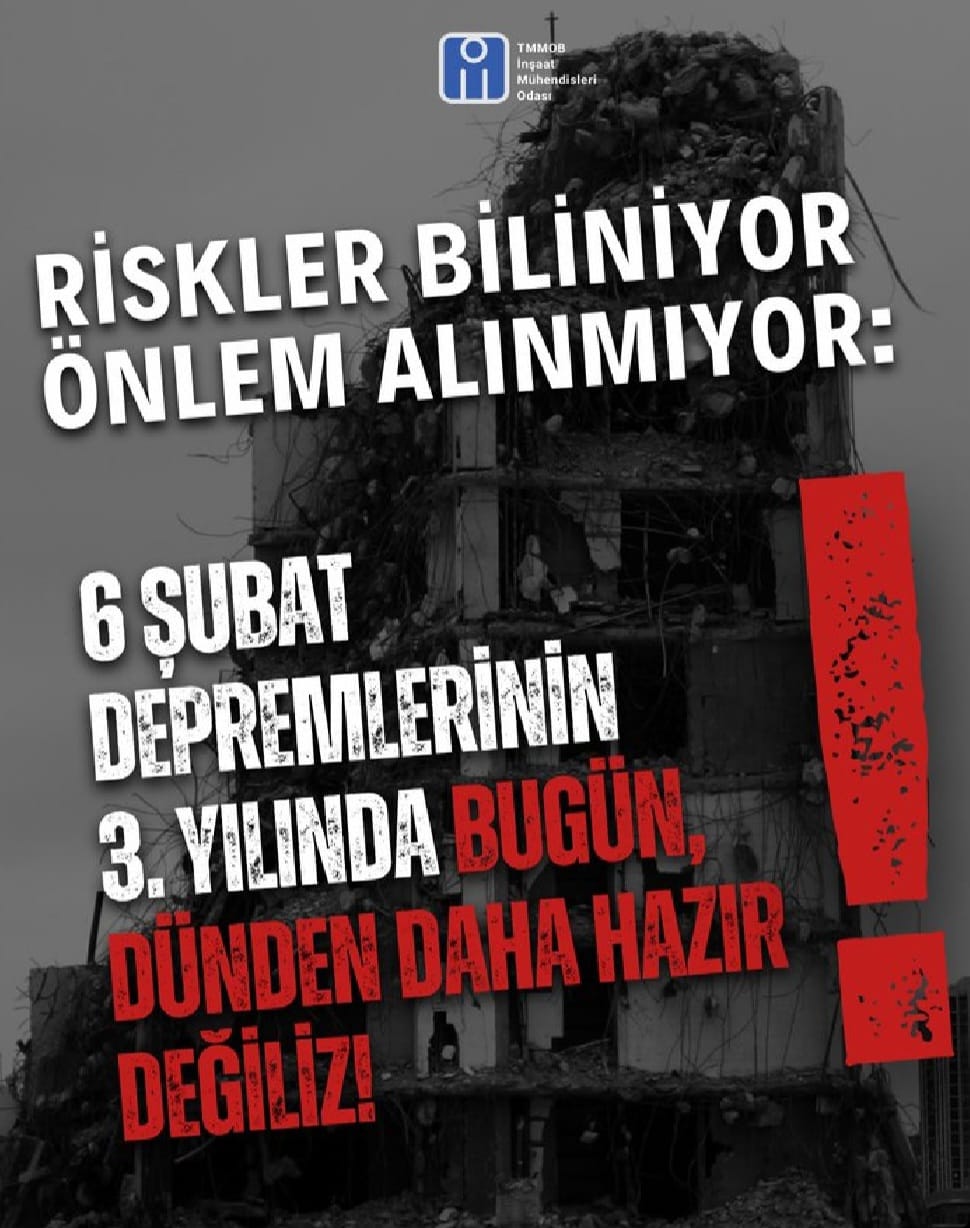 Whatsapp Image 2026 02 06 At 10.30.06