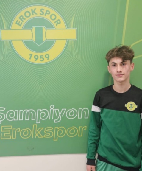 Whatsapp Image 2026 02 06 At 12.30.10