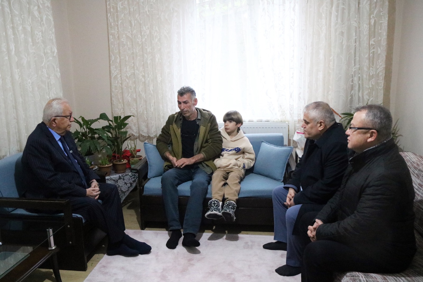 Whatsapp Image 2026 02 06 At 12.46.59 (1)